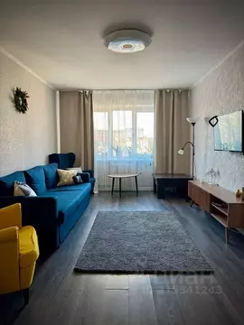 3-к кв. Новгородская область, Великий Новгород Прусская ул., 14 (60.0 ...