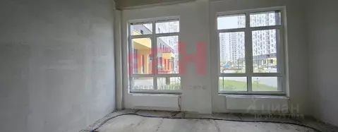 Торговая площадь в Пензенская область, Пенза ул. Яшиной (102 м)