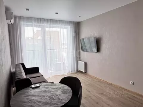 2-к кв. Новосибирская область, Новосибирск ул. Никитина, 10 (45.0 м)