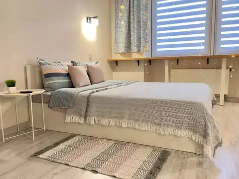 1-к кв. Пермский край, Пермь ул. Карпинского, 49А (37.0 м)