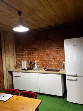 Студия Ивановская область, Плес Приволжский район, ул. Льва Толстого ...