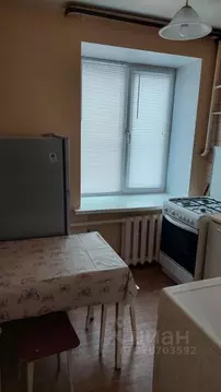 2-к кв. Москва Волоколамский проезд, 3К1 (44.0 м)