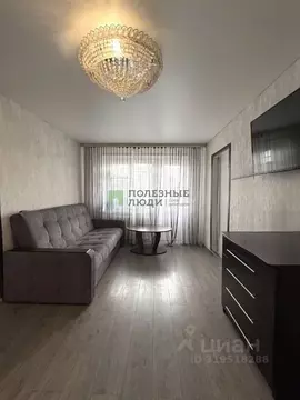 2-к кв. Орловская область, Орел ул. Гуртьева, 14 (45.0 м)