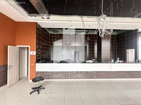 Помещение свободного назначения (193.1 м)