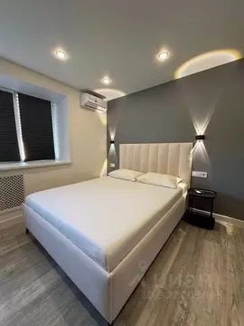 1-к кв. Татарстан, Казань ул. Айрата Хайруллина, 5к2 (20.0 м)