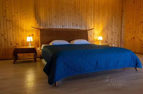 Комната Крым, Феодосия муниципальный округ, Приморский пгт ул. ...