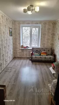 Комната Московская область, Люберцы Октябрьский просп., 294/2 (14.0 м)