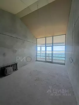 2-к кв. Севастополь ул. Капитанская, 2 (74.0 м)