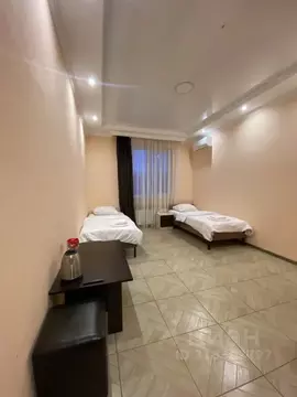 Комната Ставропольский край, Пятигорск ул. Мира, 156А