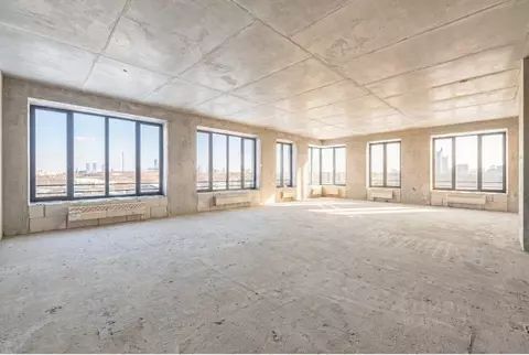 Квартира, 3 комнаты, 100 м