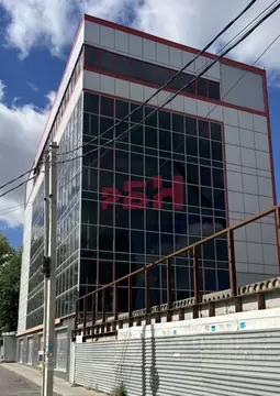 Помещение свободного назначения в Ростовская область, Ростов-на-Дону ...