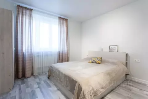 Студия Тульская область, Тула Октябрьская ул., 217к3 (24.0 м)