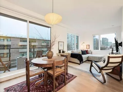 2-к кв. Краснодарский край, Сочи Центральный мкр, ул. Войкова, 28 ...