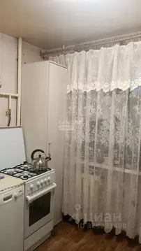 2-к кв. Московская область, Электросталь ул. Тевосяна, 24Б (44.0 м)