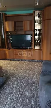 2-к кв. Красноярский край, Норильск ул. Завенягина, 13 (49.8 м)