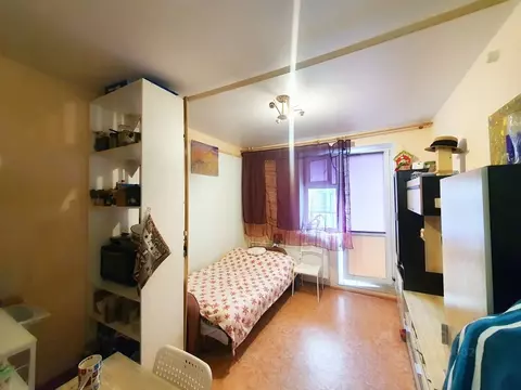 Студия Нижегородская область, Нижний Новгород просп. ...