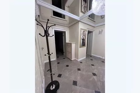 2-к кв. Башкортостан, Уфа Владивостокская ул., 10 (64.0 м)