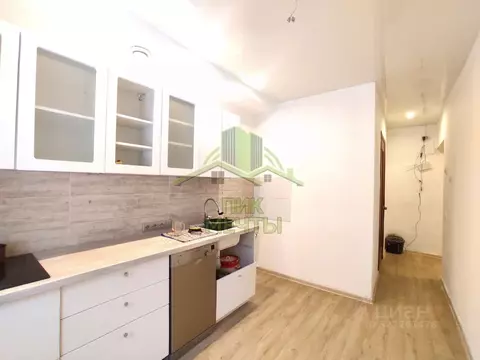 4-к кв. Бурятия, Улан-Удэ Пристанская ул., 10 (62.1 м)