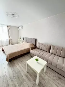 1-к кв. Самарская область, Самара Революционная ул., 101Вк1 (41.0 м)