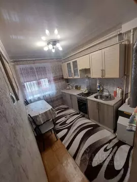 3-к кв. Рязанская область, Рязанский район, Турлатовское с/пос, д. ...