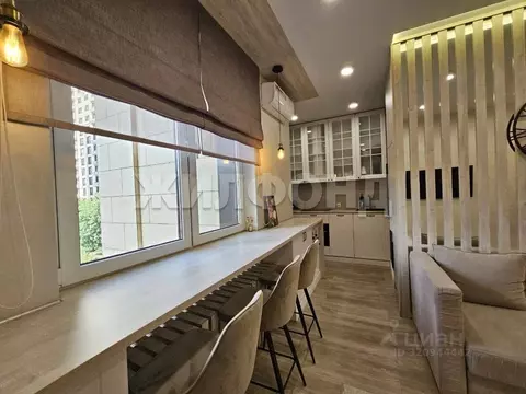 3-к кв. Воронежская область, Воронеж ул. Карла Маркса, 67/2 (84.47 м)