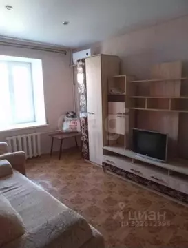 3-к кв. Оренбургская область, Оренбург Элеваторная ул., 9 (55.8 м)