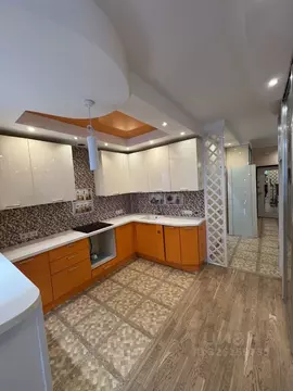 1-к кв. Московская область, Долгопрудный Старое Дмитровское ш., 11 ...