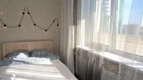 Студия Владимирская область, Владимир ул. Мира, 4 (40.0 м)