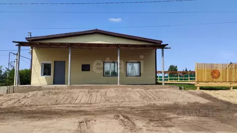 Помещение свободного назначения в Татарстан, Лаишевский район, ...