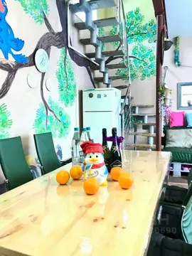 Дом в Новосибирская область, Новосибирский район, с. Барышево ул. ...