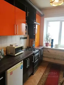 2-к кв. Белгородская область, Белгородский район, Дубовское с/пос, ...