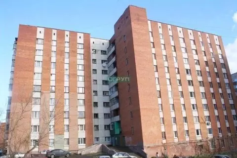 Комната Пензенская область, Пенза Ульяновская ул., 19 (11.0 м)