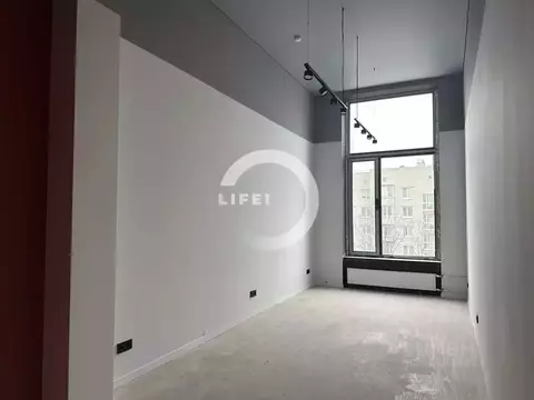 Помещение свободного назначения в Санкт-Петербург Дачный просп., 17К2 ...