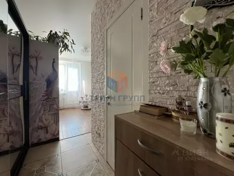 Студия Санкт-Петербург Московское ш., 26к2 (24.4 м)