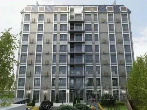 1-к кв. Ставропольский край, Пятигорск Первомайский пер., 18 (46.0 м)