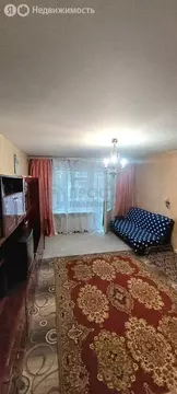 2-комнатная квартира: Москва, Болотниковская улица, 51к2 (43.8 м)