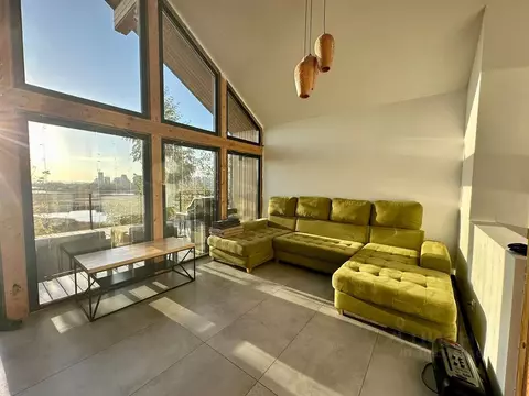 Дом в Татарстан, Казань Заря СТ, 2 (120 м)