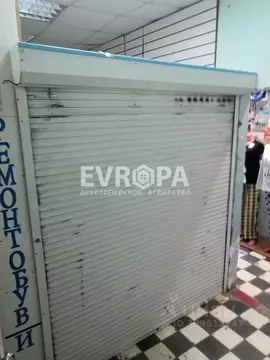 Помещение свободного назначения в Ульяновская область, Ульяновск ул. ...