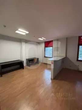 Офис в Москва Космодамианская наб., 52С1 (1006 м)