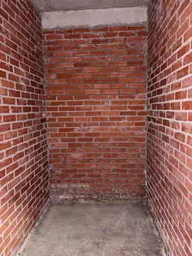 Гараж в Московская область, Богородский городской округ, д. Щемилово ...