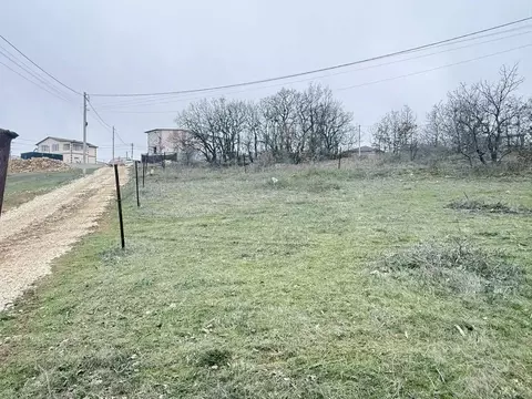 Участок в Севастополь Милосердие СТ,  (7.9 сот.)