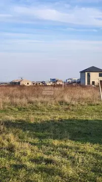 Участок в Кабардино-Балкария, Нальчик  (6.12 сот.)