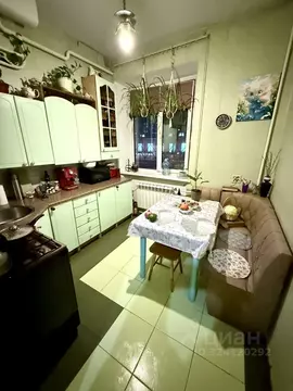 Комната Москва Новогиреевская ул., 21 (25.0 м)