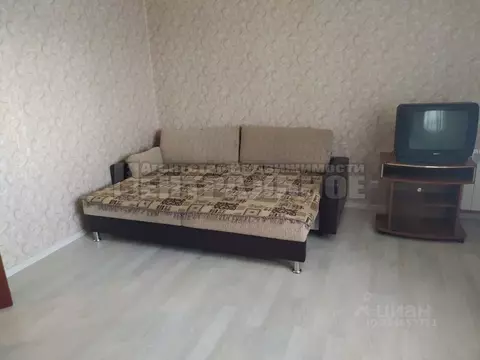 2-к кв. Смоленская область, Смоленск проезд Ипподромный, 30 (66.0 м)