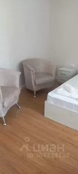 Комната Крым, Симферополь ул. Москалева, 11