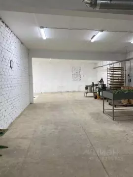 Помещение свободного назначения в Ярославская область, Борисоглебский ...
