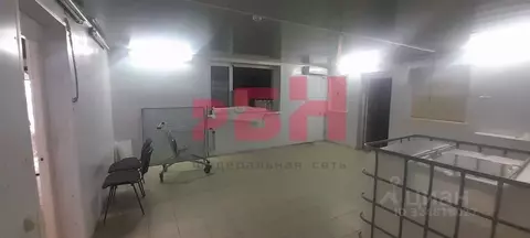Производственное помещение в Ростовская область, Батайск ул. Щорса, 2 ...