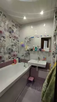 4-к кв. Саха (Якутия), Якутск ул. Бестужева-Марлинского, 22 (68.0 м)