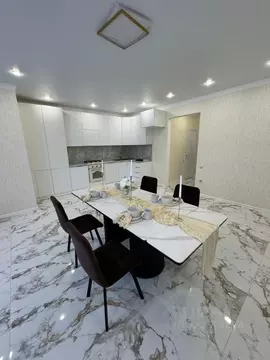 Коттедж в Ставропольский край, Михайловск Шпаковский район, Адмирал ...