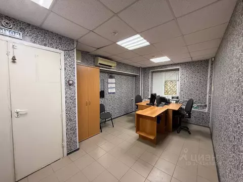 Помещение свободного назначения в Волгоградская область, Волгоград ...